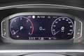Volkswagen Tiguan R-Line 2.0 TDI DSG AHK Side Matrix 19" Blanc - thumbnail 17