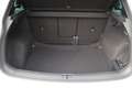 Volkswagen Tiguan R-Line 2.0 TDI DSG AHK Side Matrix 19" Weiß - thumbnail 11