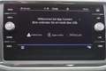 Volkswagen Tiguan R-Line 2.0 TDI DSG AHK Side Matrix 19" Blanc - thumbnail 20