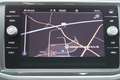 Volkswagen Tiguan R-Line 2.0 TDI DSG AHK Side Matrix 19" Blanc - thumbnail 18