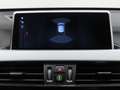 BMW X1 16dA SDrive *NAVI PRO-CUIR-TOIT PANO-PARKING* Zwart - thumbnail 13