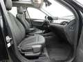 BMW X1 16dA SDrive *NAVI PRO-CUIR-TOIT PANO-PARKING* Zwart - thumbnail 8