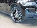 BMW X1 16dA SDrive *NAVI PRO-CUIR-TOIT PANO-PARKING* Zwart - thumbnail 5
