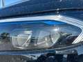 Mercedes-Benz EQA 300 4matic - thumbnail 12