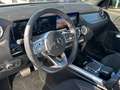 Mercedes-Benz EQA 300 4matic - thumbnail 6