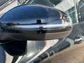 Mercedes-Benz EQA 300 4matic - thumbnail 13