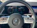 Mercedes-Benz EQA 300 4matic - thumbnail 9