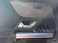 Mercedes-Benz EQA 300 4matic - thumbnail 15