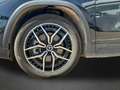Mercedes-Benz EQA 300 4matic - thumbnail 5