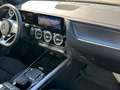Mercedes-Benz EQA 300 4matic - thumbnail 10