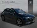 Mercedes-Benz EQA 300 4matic - thumbnail 3