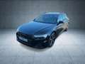 Audi A6 Avant S line 55 TFSI e qu. S tr. PANO Matrix Schwarz - thumbnail 2