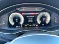 Audi A6 Avant S line 55 TFSI e qu. S tr. PANO Matrix Schwarz - thumbnail 10