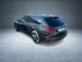 Audi A6 Avant S line 55 TFSI e qu. S tr. PANO Matrix Schwarz - thumbnail 4