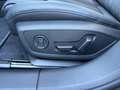 Audi A6 Avant S line 55 TFSI e qu. S tr. PANO Matrix Schwarz - thumbnail 18