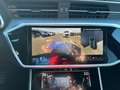 Audi A6 Avant S line 55 TFSI e qu. S tr. PANO Matrix Schwarz - thumbnail 23