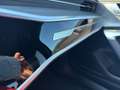 Audi A6 Avant S line 55 TFSI e qu. S tr. PANO Matrix Schwarz - thumbnail 20