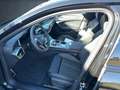 Audi A6 Avant S line 55 TFSI e qu. S tr. PANO Matrix Schwarz - thumbnail 9