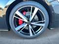 Audi A6 Avant S line 55 TFSI e qu. S tr. PANO Matrix Schwarz - thumbnail 7
