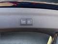 Audi A6 Avant S line 55 TFSI e qu. S tr. PANO Matrix Schwarz - thumbnail 15