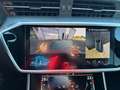 Audi A6 Avant S line 55 TFSI e qu. S tr. PANO Matrix Schwarz - thumbnail 24