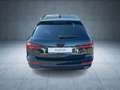 Audi A6 Avant S line 55 TFSI e qu. S tr. PANO Matrix Schwarz - thumbnail 5