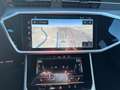 Audi A6 Avant S line 55 TFSI e qu. S tr. PANO Matrix Schwarz - thumbnail 21