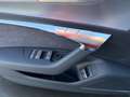 Audi A6 Avant S line 55 TFSI e qu. S tr. PANO Matrix Schwarz - thumbnail 19