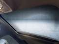 Audi A6 Avant S line 55 TFSI e qu. S tr. PANO Matrix Schwarz - thumbnail 25