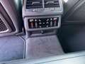 Audi A6 Avant S line 55 TFSI e qu. S tr. PANO Matrix Schwarz - thumbnail 17