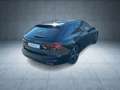 Audi A6 Avant S line 55 TFSI e qu. S tr. PANO Matrix Schwarz - thumbnail 14