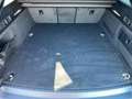 Audi A6 Avant S line 55 TFSI e qu. S tr. PANO Matrix Schwarz - thumbnail 13
