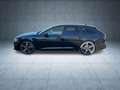 Audi A6 Avant S line 55 TFSI e qu. S tr. PANO Matrix Schwarz - thumbnail 3