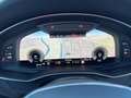 Audi A6 Avant S line 55 TFSI e qu. S tr. PANO Matrix Schwarz - thumbnail 22