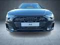 Audi A6 Avant S line 55 TFSI e qu. S tr. PANO Matrix Schwarz - thumbnail 8