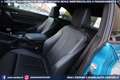 BMW M2 M2 F87 3.0 MANUALE *Originale Azul - thumbnail 40