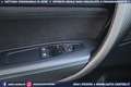 BMW M2 M2 F87 3.0 MANUALE *Originale Azul - thumbnail 49