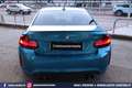 BMW M2 M2 F87 3.0 MANUALE *Originale Azul - thumbnail 24