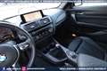 BMW M2 M2 F87 3.0 MANUALE *Originale Azul - thumbnail 46