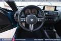 BMW M2 M2 F87 3.0 MANUALE *Originale Azul - thumbnail 45
