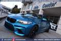 BMW M2 M2 F87 3.0 MANUALE *Originale Azul - thumbnail 8