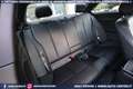 BMW M2 M2 F87 3.0 MANUALE *Originale Azul - thumbnail 44