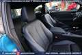 BMW M2 M2 F87 3.0 MANUALE *Originale Azul - thumbnail 43