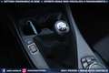 BMW M2 M2 F87 3.0 MANUALE *Originale Azul - thumbnail 15