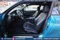 BMW M2 M2 F87 3.0 MANUALE *Originale Azul - thumbnail 39