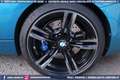 BMW M2 M2 F87 3.0 MANUALE *Originale Azul - thumbnail 32