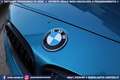 BMW M2 M2 F87 3.0 MANUALE *Originale Azul - thumbnail 29