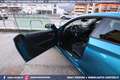 BMW M2 M2 F87 3.0 MANUALE *Originale Azul - thumbnail 37