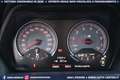 BMW M2 M2 F87 3.0 MANUALE *Originale Azul - thumbnail 14