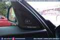 BMW M2 M2 F87 3.0 MANUALE *Originale Azul - thumbnail 48